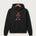 Independence High School Cheer Team - Ultralux Hoodie