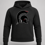 BOLD Football - Ultralux Hoodie