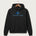 Leading Edge Team Store - Ultralux Hoodie