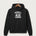 Merrill Dance and Cheer - Ultralux Hoodie
