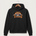 Cherry High School Athletics Coed - Ultralux Hoodie
