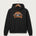 Cherry High School Athletics Coed - Ultralux Hoodie