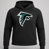 Fillmore Central Football - Ultralux Hoodie