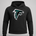 Fillmore Central Football - Ultralux Hoodie