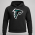 Fillmore Central Football - Ultralux Hoodie