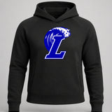 Lakeview Football - Ultralux Hoodie