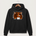 Browerville Public High School Athletics Coed - Ultralux Hoodie