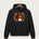 Browerville Public High School Athletics Coed - Ultralux Hoodie