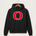 Osakis High School Athletics Coed - Ultralux Hoodie