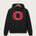 Osakis High School Athletics Coed - Ultralux Hoodie