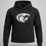 Triton Volleyball - Ultralux Hoodie
