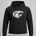 Triton Volleyball - Ultralux Hoodie