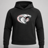 Triton Volleyball - Ultralux Hoodie