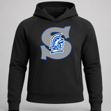 Southwest Football - Ultralux Hoodie