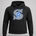 Southwest Football - Ultralux Hoodie