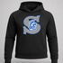 Southwest Football - Ultralux Hoodie