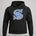 Southwest Football - Ultralux Hoodie
