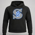 Southwest Football - Ultralux Hoodie
