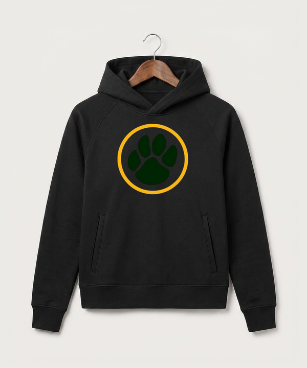 Ashwaubenon High School Team Store - Ultralux Hoodie