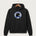Hershey High School Volleyball Team Store - Ultralux Hoodie