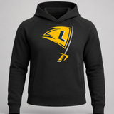 Howard Lake-Waverly-Winsted Football - Ultralux Hoodie