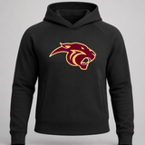 Pine Island Football - Ultralux Hoodie