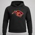 Pine Island Football - Ultralux Hoodie