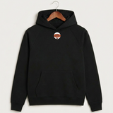 Testing Testing 2 - Ultralux Hoodie