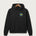 Wayzata High School Football (Boys) - Ultralux Hoodie