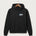 Macktown Warriors Football (Boys) - Ultralux Hoodie
