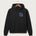Dassel Cokato High School Football (Boys) - Ultralux Hoodie
