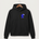 Lakeview High School Football (Boys) - Ultralux Hoodie