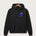 Lakeview High School Football (Boys) - Ultralux Hoodie