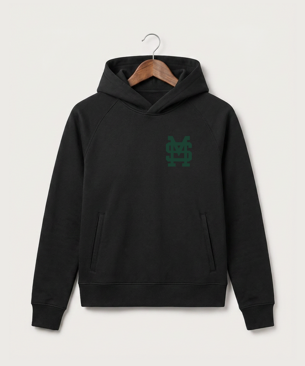 Sleepy Eye St. Mary's High School Athletics - Ultralux Hoodie