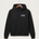 Kerkhoven-Murdock-Sunburg High School Football (Boys) - Ultralux Hoodie