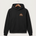 Cherry High School Athletics Coed - Ultralux Hoodie