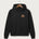 Cherry High School Athletics Coed - Ultralux Hoodie