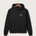 Merrill Dance and Cheer - Ultralux Hoodie