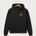 Hutchinson High School Football (Boys) - Ultralux Hoodie