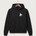 Detroit Lakes Community High School Football (Boys) - Ultralux Hoodie