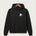 Detroit Lakes Community High School Football (Boys) - Ultralux Hoodie