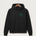 Sleepy Eye St. Mary's High School Athletics - Ultralux Hoodie