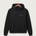Leading Edge Team Store - Ultralux Hoodie