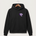 Granada-Huntley-East Chain/Truman Football (Boys) - Ultralux Hoodie