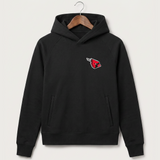 Forreston Athletics general - Ultralux Hoodie