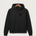 Tracy-Milroy-Balaton High School Volleyball (Girls) - Ultralux Hoodie