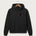 Tracy-Milroy-Balaton High School Volleyball (Girls) - Ultralux Hoodie