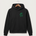 La Crescent High School Football (Boys) - Ultralux Hoodie
