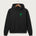 Pipestone Area High School Volleyball (Girls) - Ultralux Hoodie