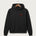 Gfw High School Football (Boys) - Ultralux Hoodie